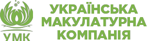 лого Макулатурна компанія.png лого Макулатурна компанія.png